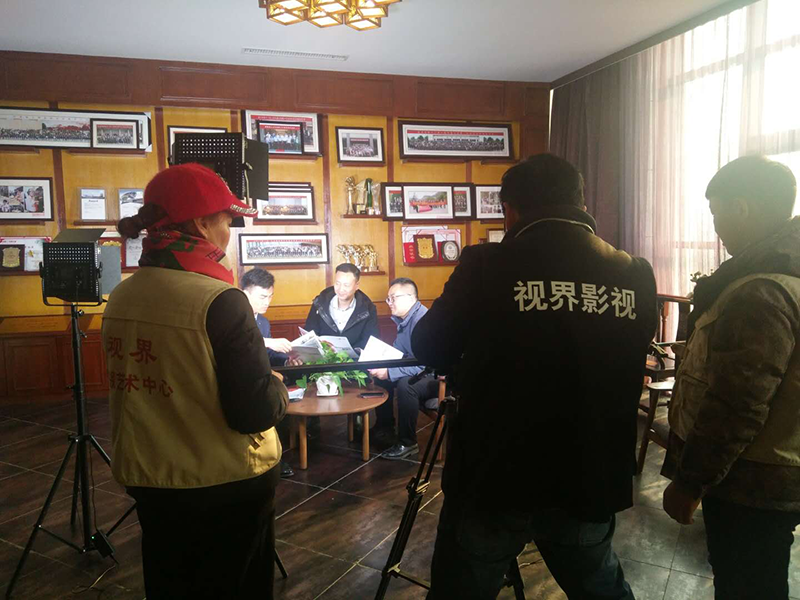 圖片2