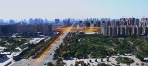 新鄉(xiāng)微電影制作。牧野區(qū)反腐倡廉片