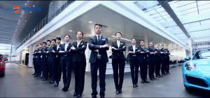 企業(yè)年會(huì)慶典片。東安集團(tuán)