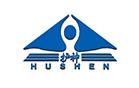 護(hù)神集團(tuán)